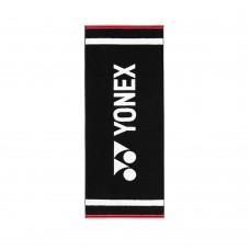 Yonex Premium Sports Towel - Quick Dry, Super Absorbent, Lightweight for Tennis, Badminton, Gym & Outdoor Activities