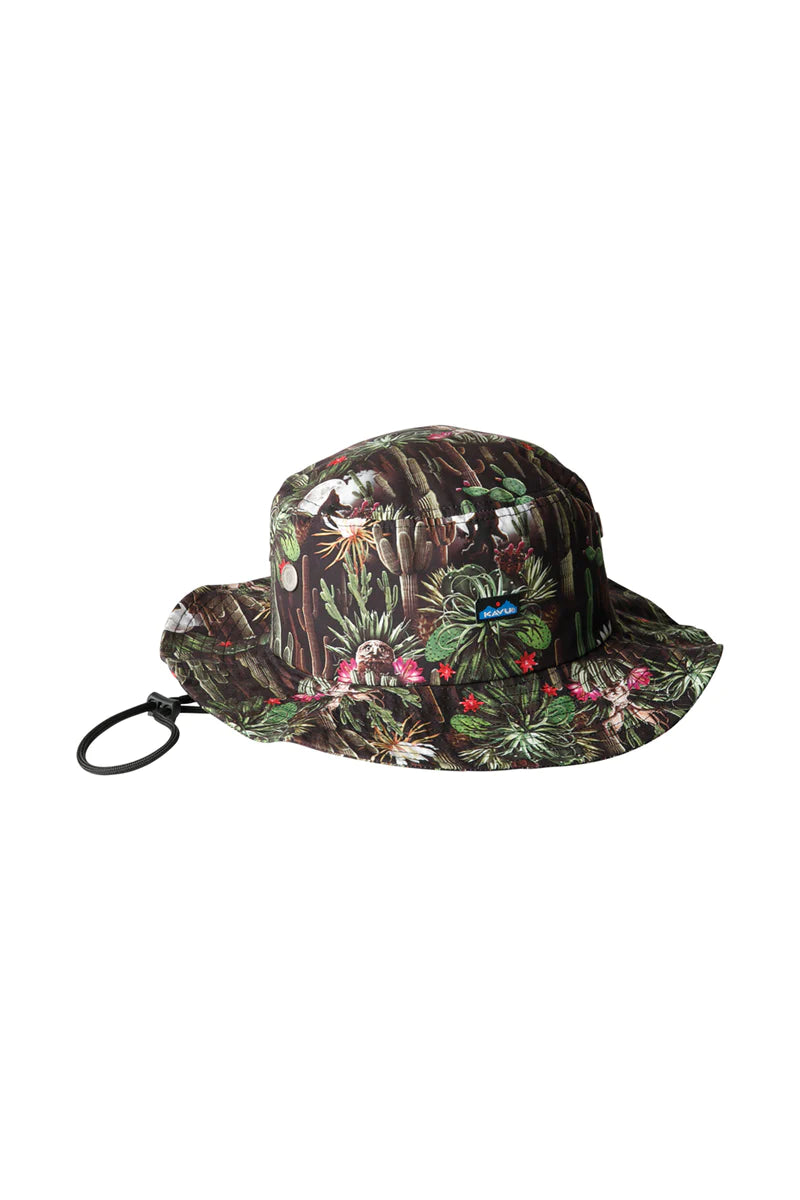 Bfe Hat - Stylish & Comfortable Baseball Cap for Men & Women | Perfect for Outdoor Activities, Sports & Casual Wear