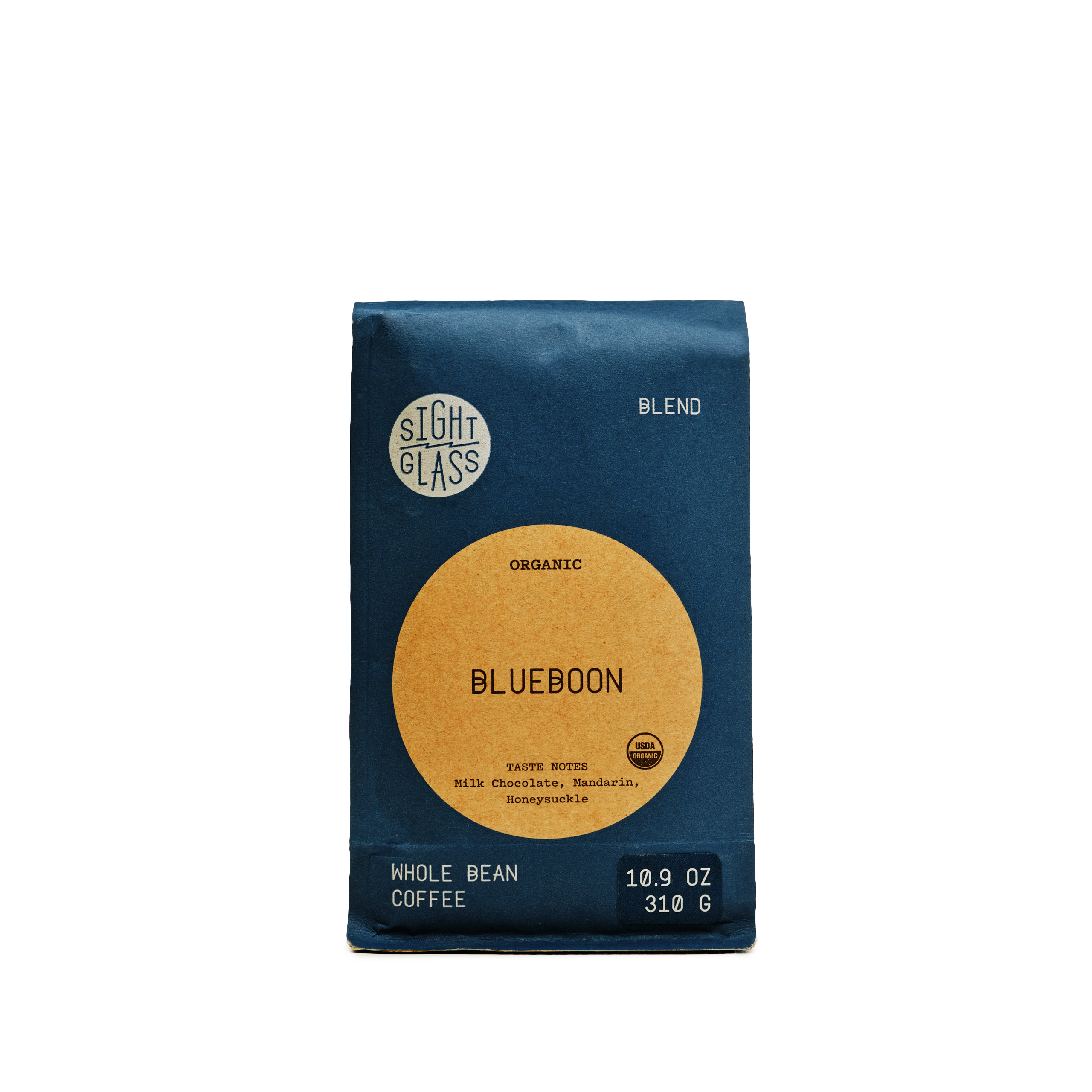 Blueboon Premium 5 lb Bag - High-Quality Bulk Snacks for Office, Parties & Home Use