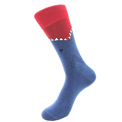 Unisex Casual Cotton Printed No-Show Socks for Men & Women - Breathable Comfort for Everyday Wear, Sports & Sneakers