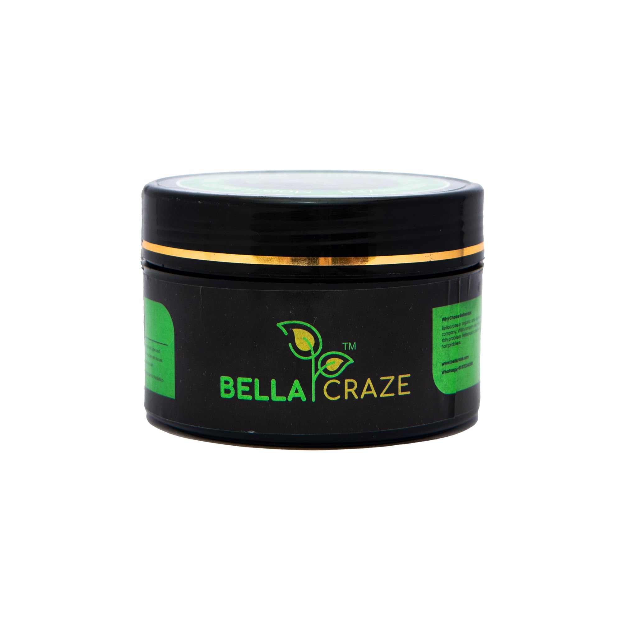 BELLACRAZE Shea Butter Body Lotion for Dry Skin - Deep Hydration & Nourishment - 8.8oz Moisturizing Cream for Women & Men - Perfect for Daily Use, After Shower & Winter Care