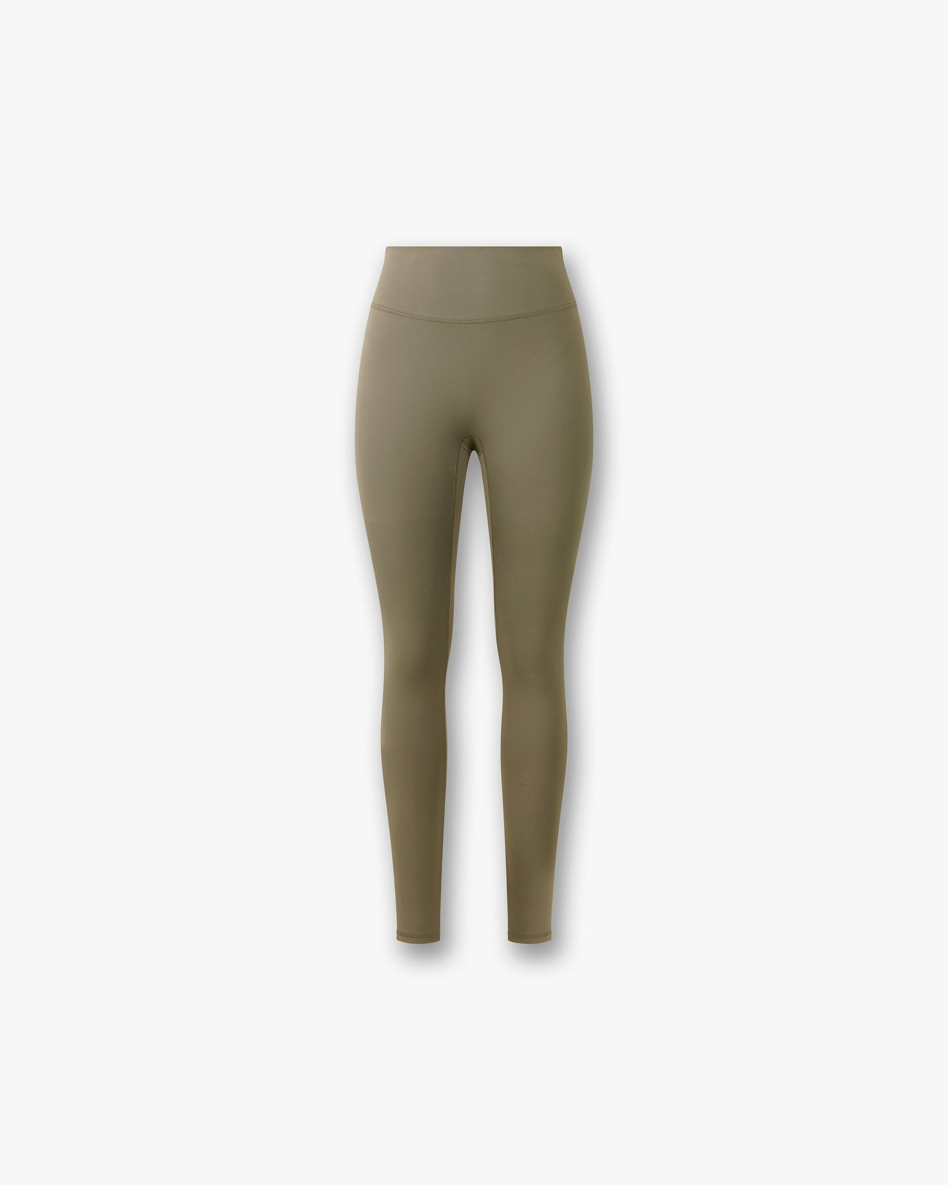 Owners Club High-Waisted Leggings for Women - Comfortable & Stretchy Yoga Pants - Perfect for Safari Adventures, Workouts, and Casual Wear
