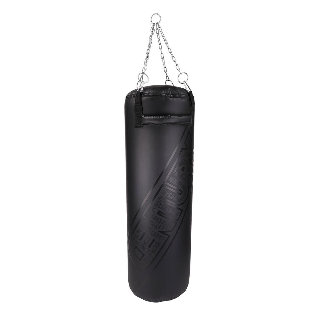 Century Oversized 100 lb Heavy Punching Bag for Boxing, MMA & Kickboxing Training - Perfect for Home Gyms & Martial Arts Studios