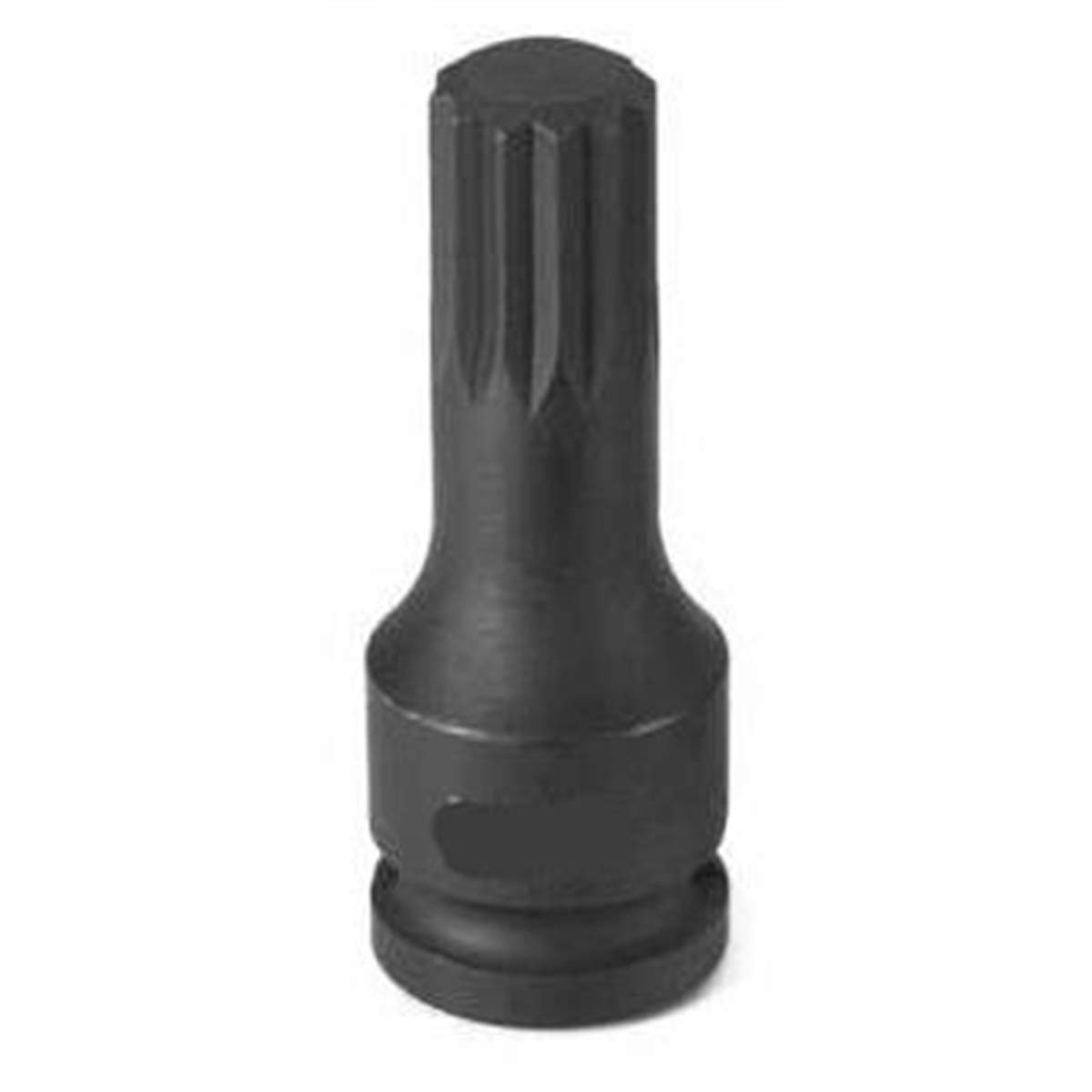 Grey Pneumatic 1110ST 3/8