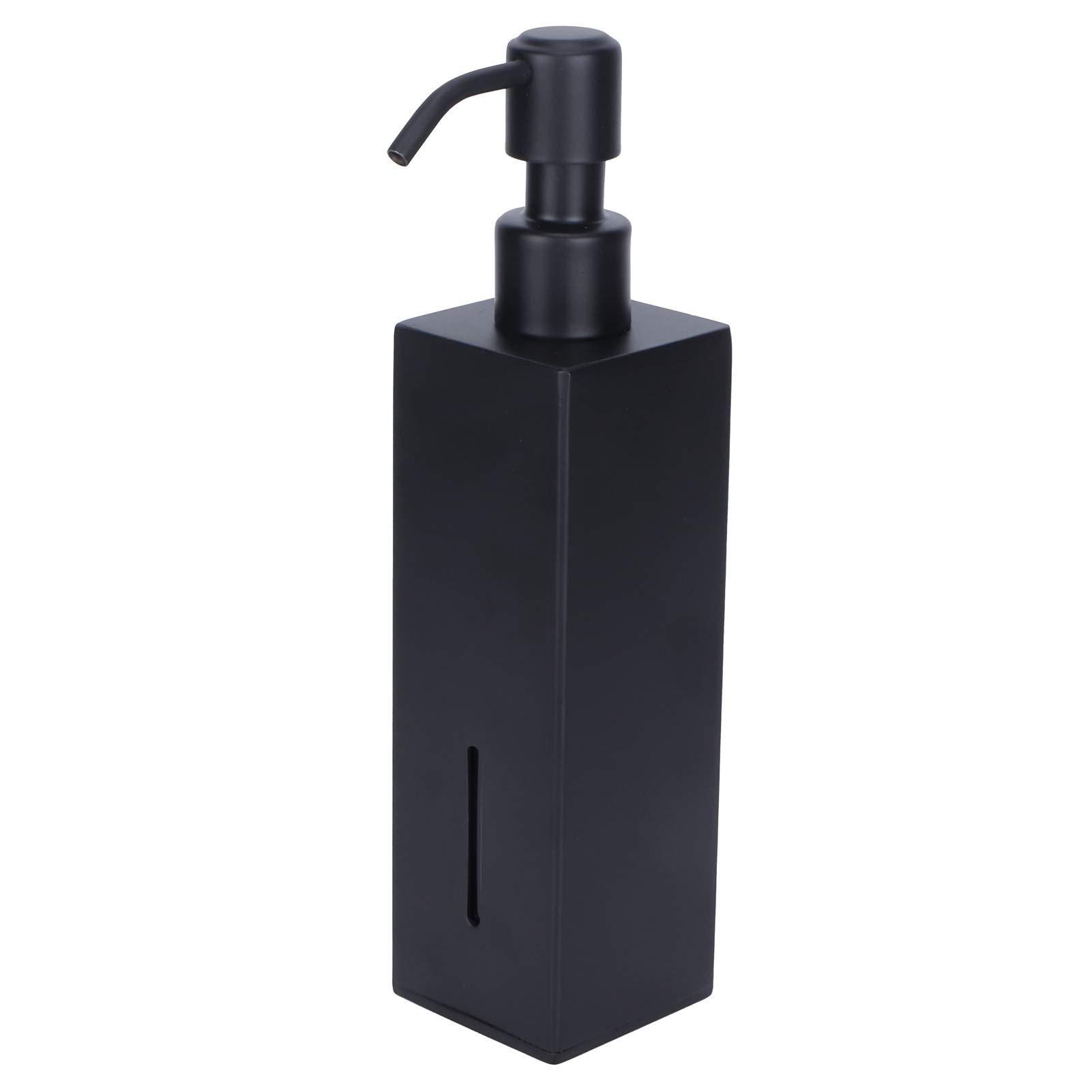 Automatic Soap Dispenser for Kitchen, Bathroom, Shower & Toilet - Hands-Free Liquid Soap Dispenser for Home & Bedroom - Perfect for Hygiene & Convenience in Daily Use