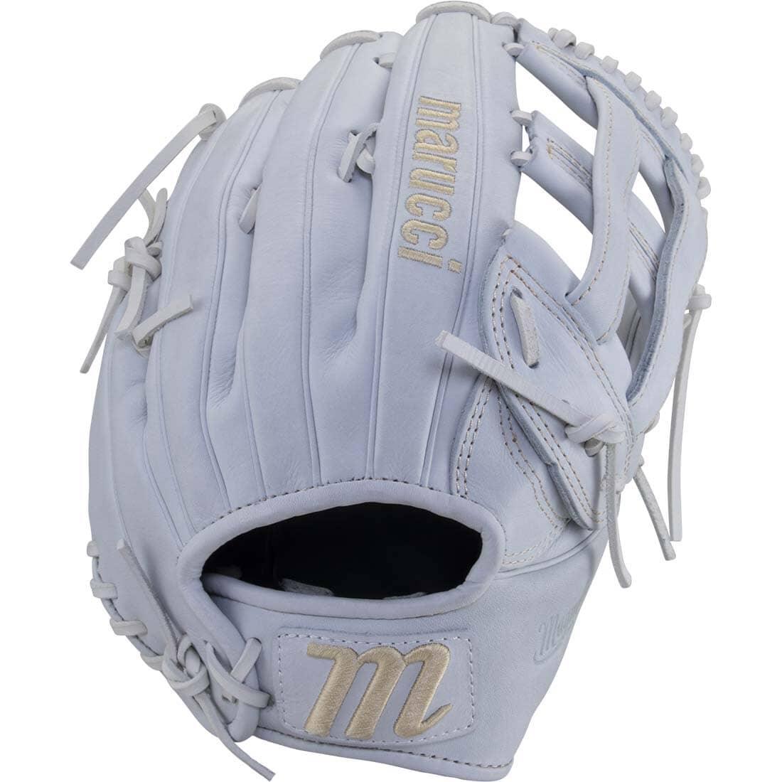 Marucci Magnolia M Type 98R3 12.75