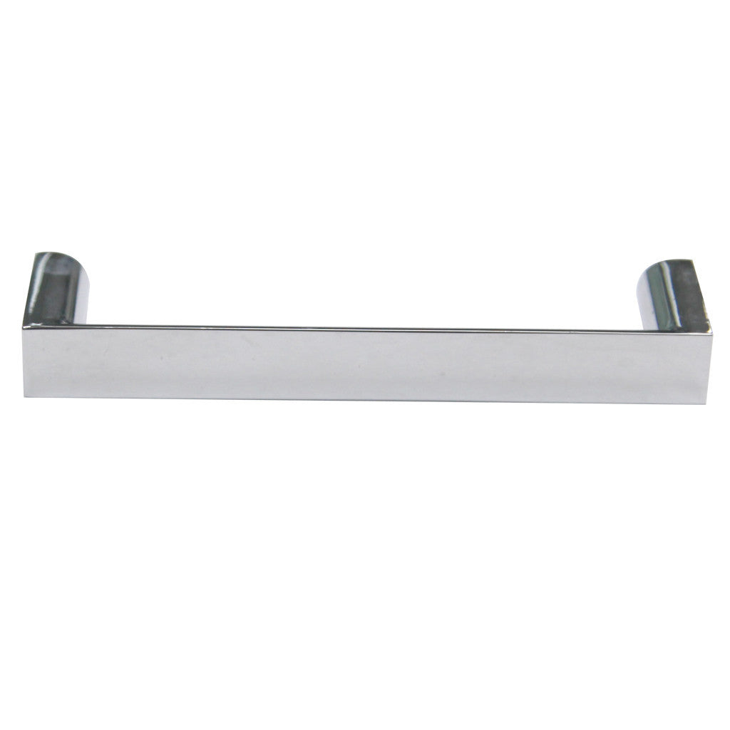 Modern Furniture Handles & Knobs - Premium Cabinet & Drawer Pulls for Home & Office - Durable & Stylish Hardware for Cabinets, Dressers, and DIY Projects
