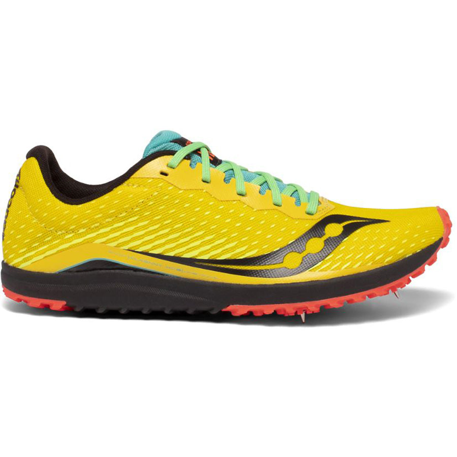 Women's Kilkenny XC8 Running Shoes - Lightweight & Breathable for Trail Running, Hiking & Outdoor Activities