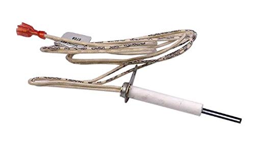 Jandy Laars Lite2 LJ Pool Heater Pro Series Replacement Igniter Kit R0367100 - Compatible with Pool & Spa Heating Systems - Perfect for Backyard, Residential & Commercial Use