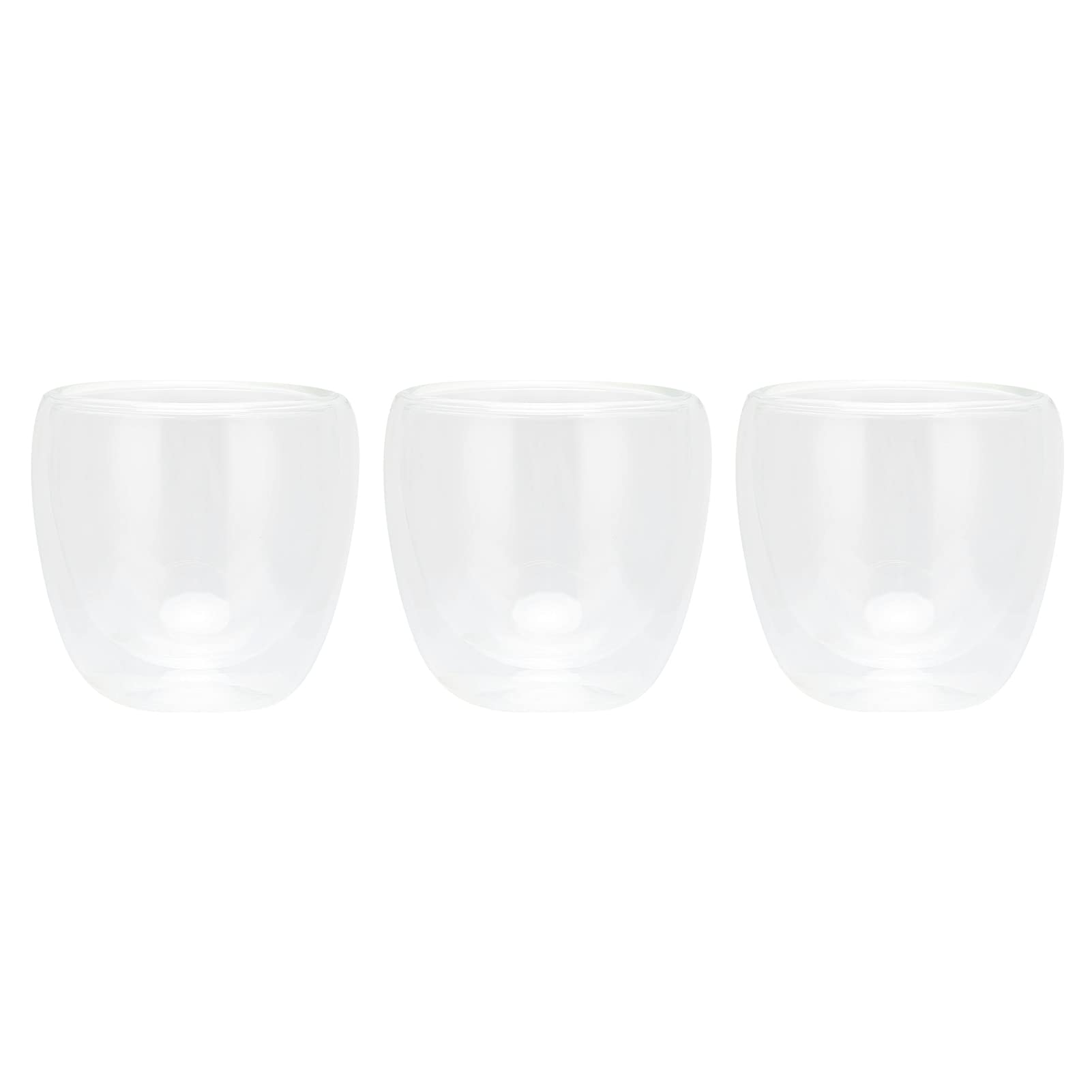 Premium 01 Milk Glass Coffee Mug - High Permeability, Durable Hardness & Heat Resistant for Hot Beverages - Perfect for Coffee Shops, Bars, Restaurants & Home Use