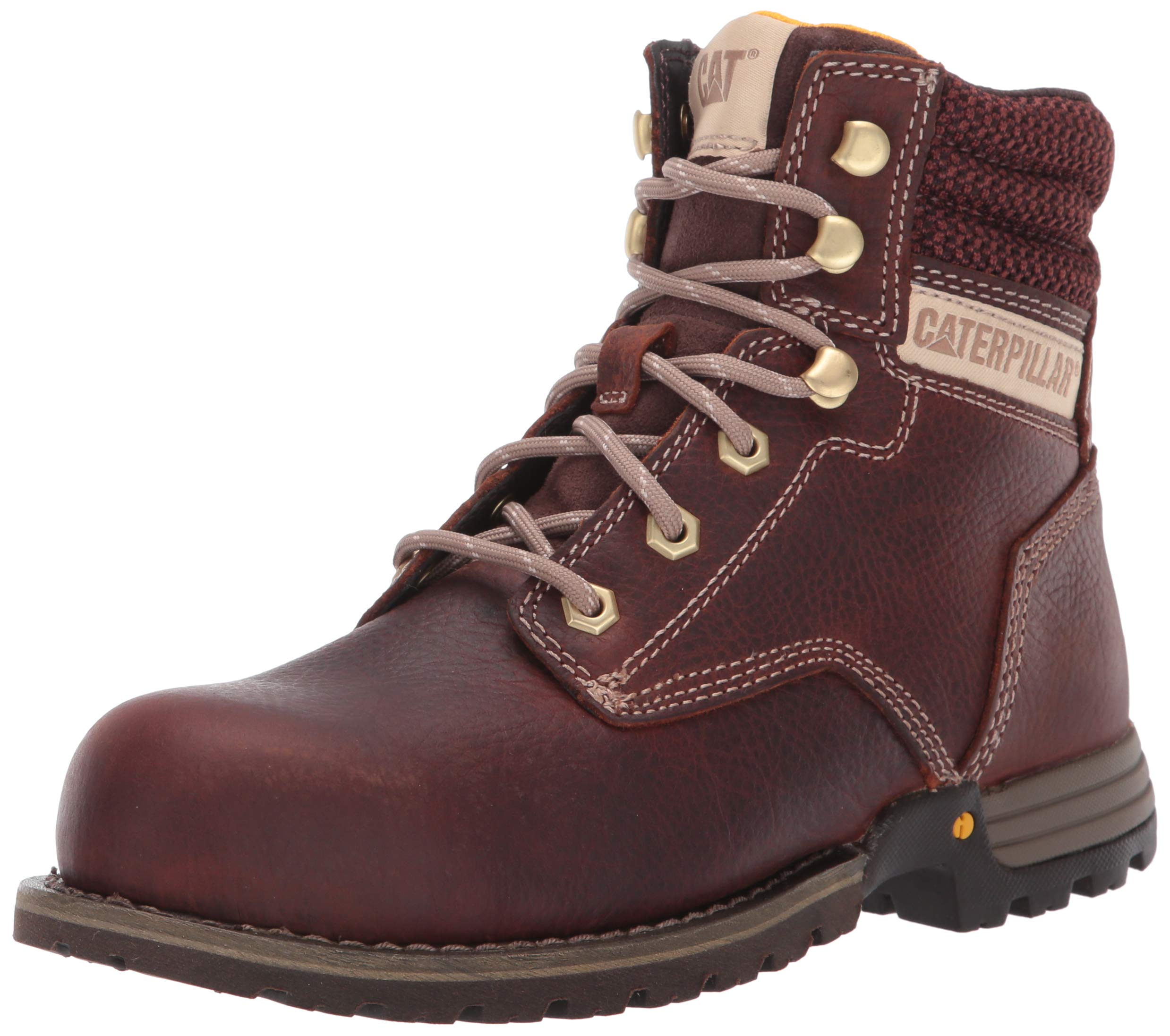 Cat Footwear Women's Paisley 6