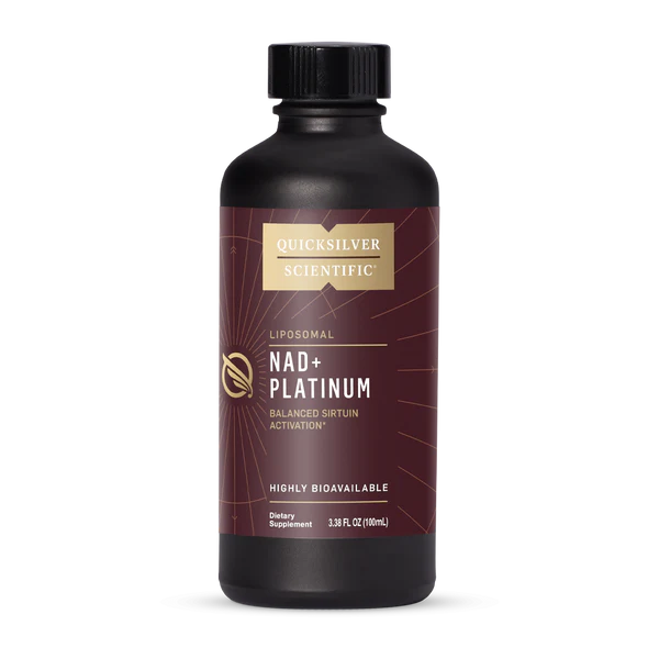 NAD Platinum 3 38oz Premium Hair Care Treatment - Professional Salon Quality for Damaged & Dry Hair - Perfect for Home Use & Salon Treatments