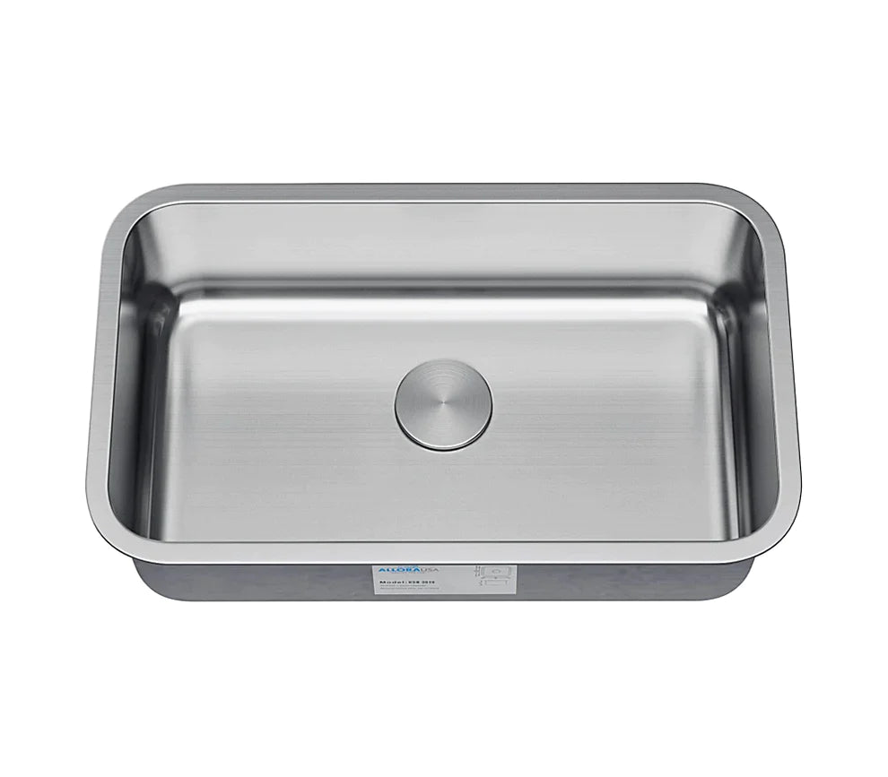 Allora USA KSN 3018 16 - 30
