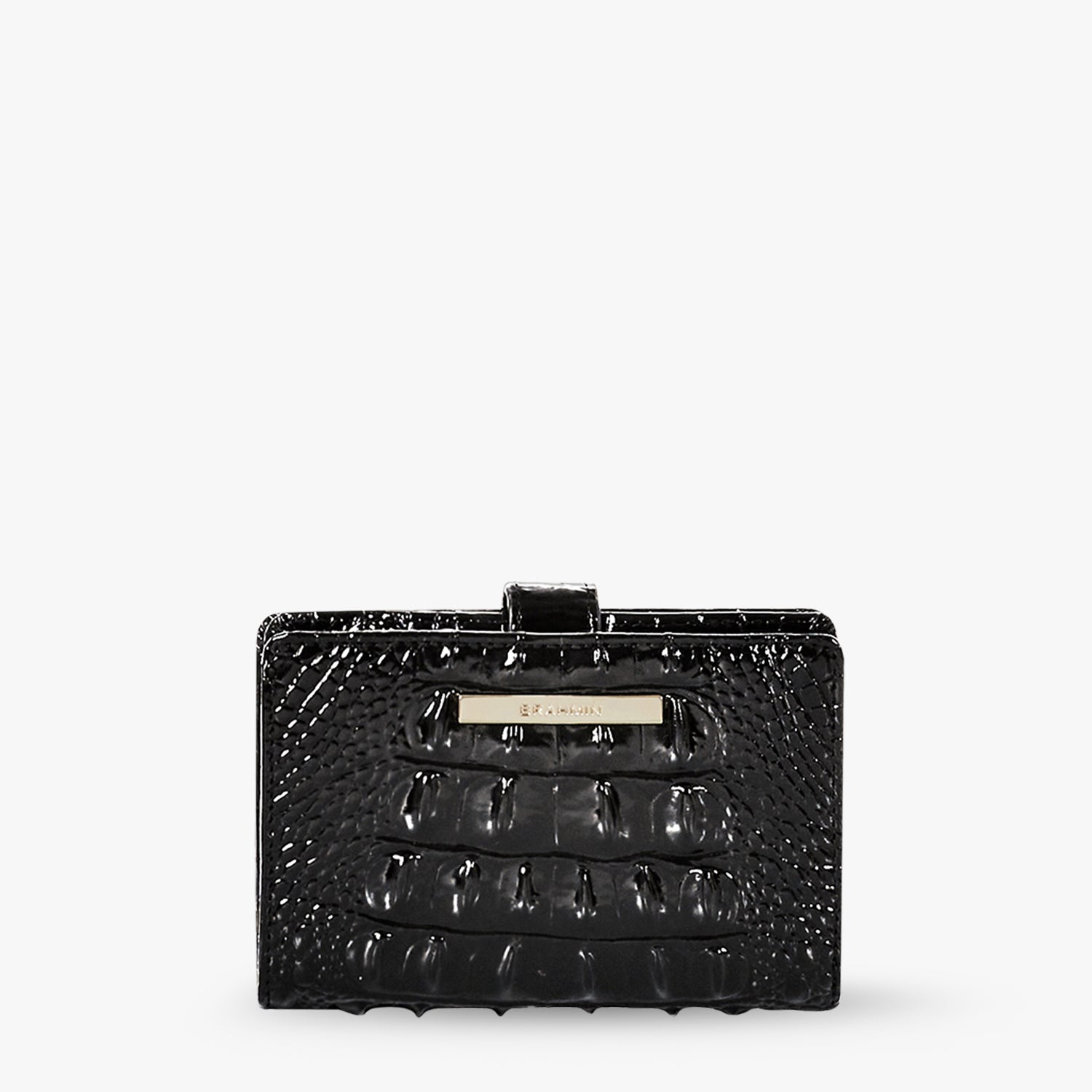 Hannah Black Melbourne V0915100001 - Stylish Women's Fashion for Everyday Wear & Special Occasions