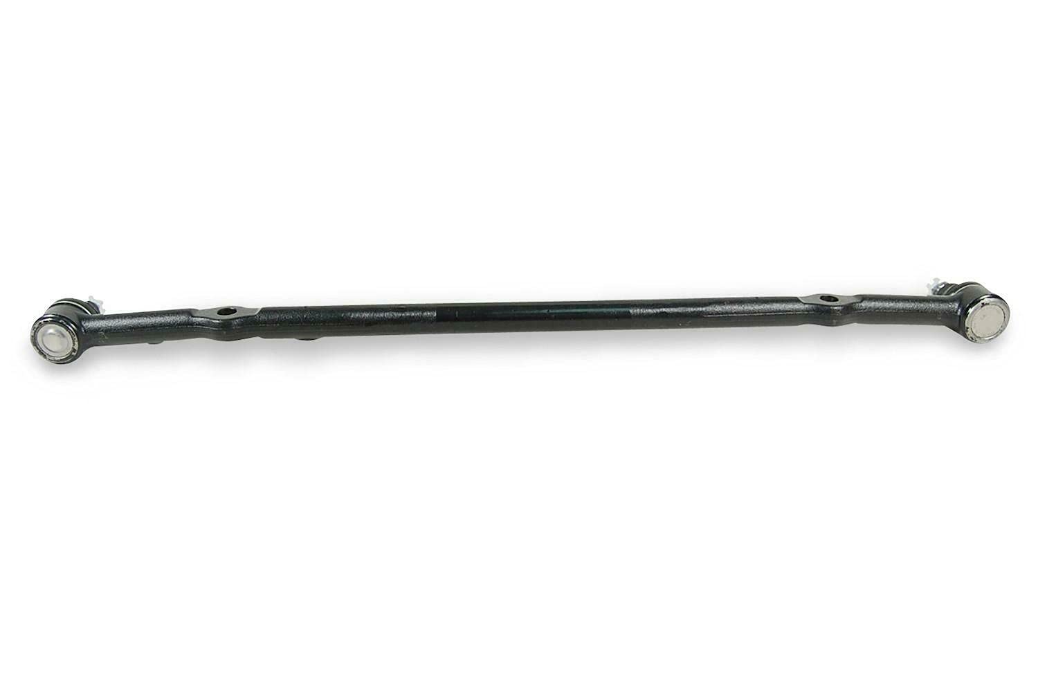 High-Quality Front Steering Center Link Replacement for Suzuki Sidekick, Geo Tracker & Chevrolet Tracker | Durable Auto Part for Off-Road Adventures & Daily Commuting