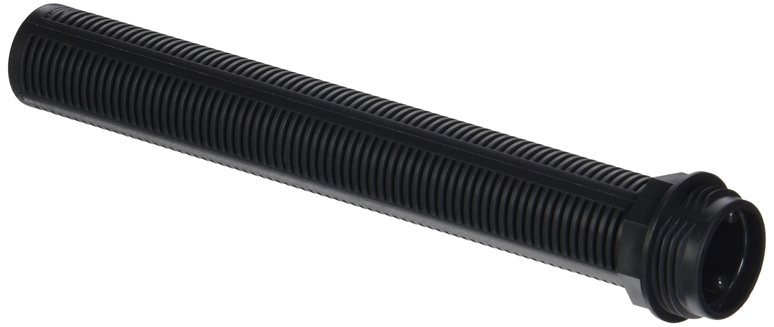 Hayward SX240D Threaded Lateral Replacement for Hayward Sand Filter - Compatible with Pro Series & SwimClear Models - Perfect for Pool Maintenance & Filter Repair