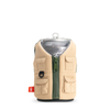 The Adventurer - Premium Outdoor Gear for Hiking, Camping & Backpacking | Durable & Lightweight Equipment for Adventure Enthusiasts