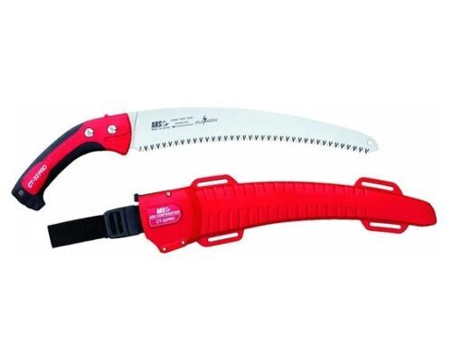 ARS SBCT32PRO1 Replacement Blade - 13