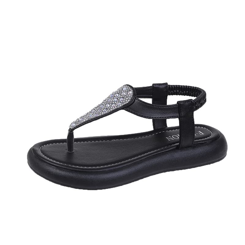 **LEICESTERCN Men's Sports Sandals - Lightweight Outdoor & Indoor Hiking Sandals for Walking, Beach, Garden, and Water Activities - Comfortable Clogs for Men**