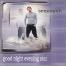 Good Night Evening Star - Soothing Night Light for Kids & Nursery Decor | Perfect for Bedtime, Relaxation & Creating a Calming Atmosphere