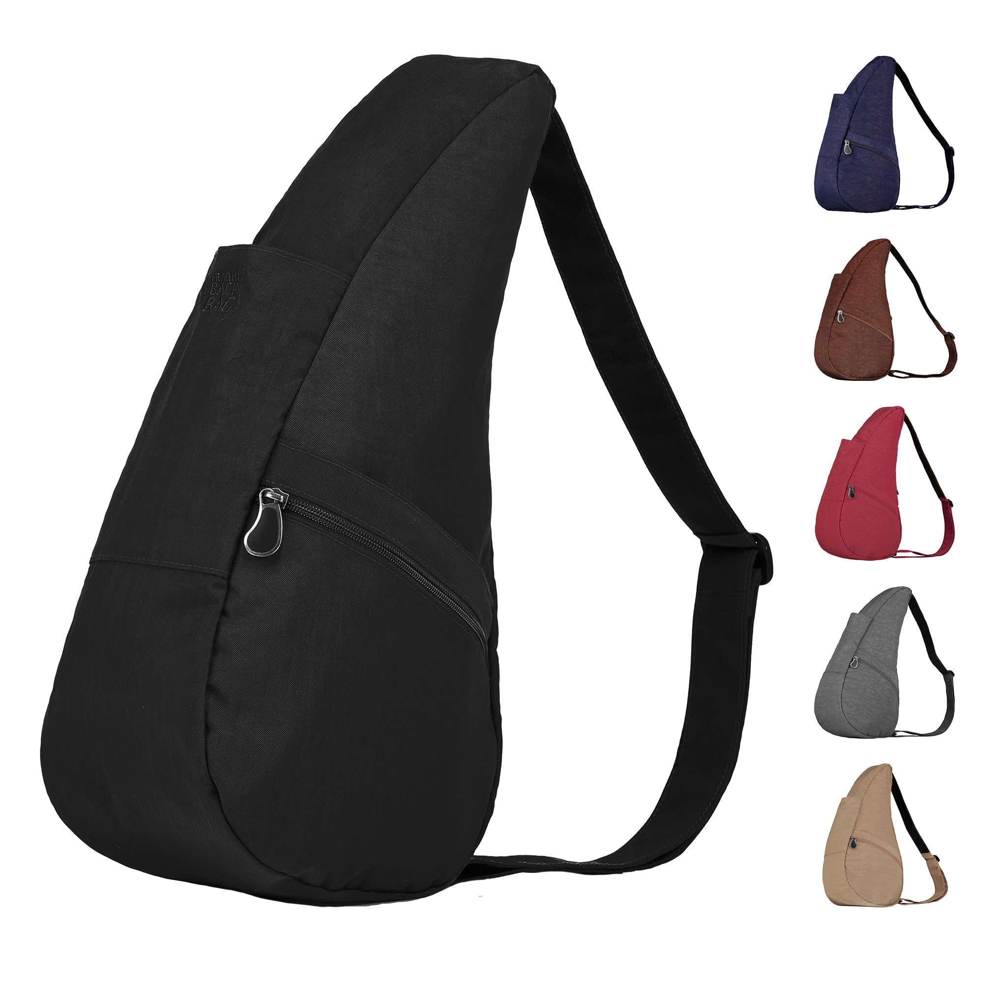 AmeriBag 15