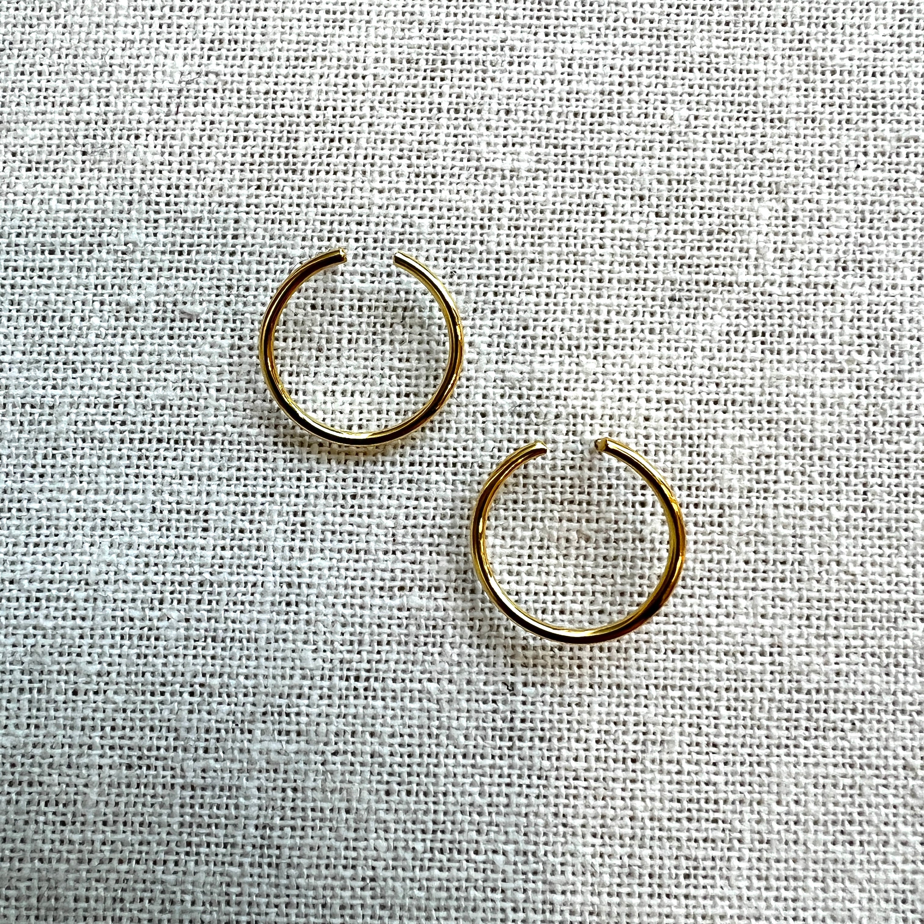 Elegant Illusion Earrings for Women - Hypoallergenic Dangle Drop Earrings for Parties & Weddings | Perfect Gift for Her