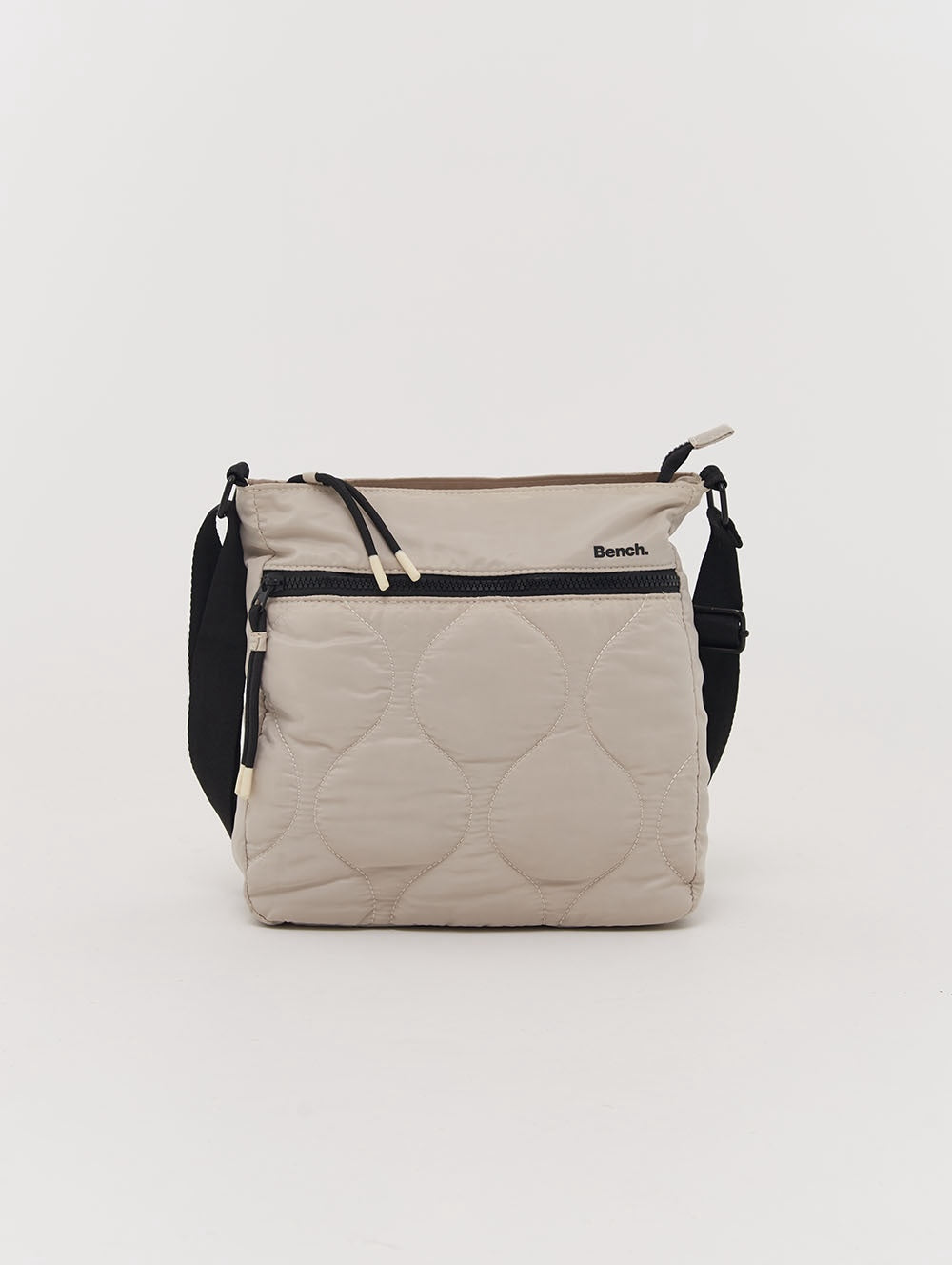 Stylish Kimmy Crossbody Bag for Women - Fashionable & Durable Leather Shoulder Purse - Perfect for Travel, Shopping & Everyday Use