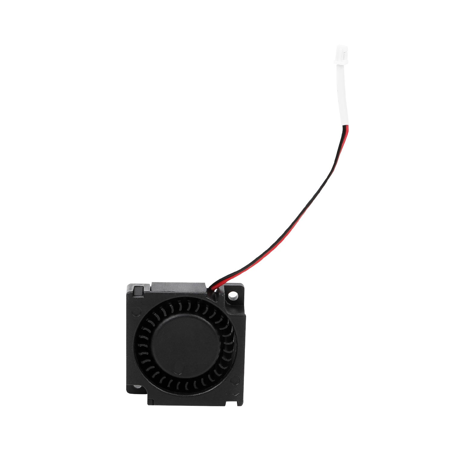 Creality 3010 Blower Fan - High Performance Cooling Fan for 3D Printers, Perfect for Ender 3, CR-10 & DIY Projects - Improve Print Quality & Reduce Clogging