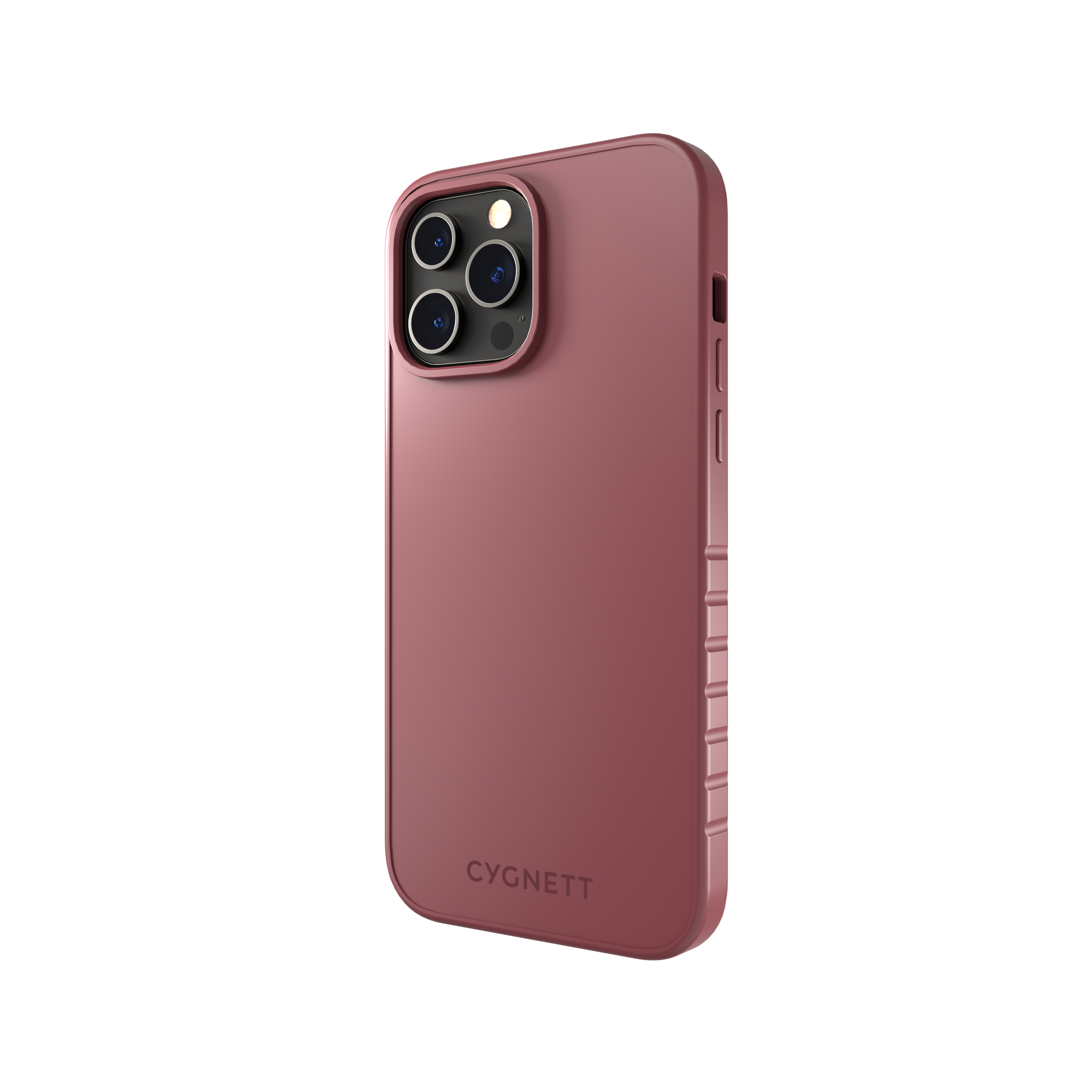 Magnetic Shockproof Case for iPhone 13 Pro Max - Slim Protective Cover with Strong Magnets for Magsafe - Perfect for Work, Travel & Outdoor Activities