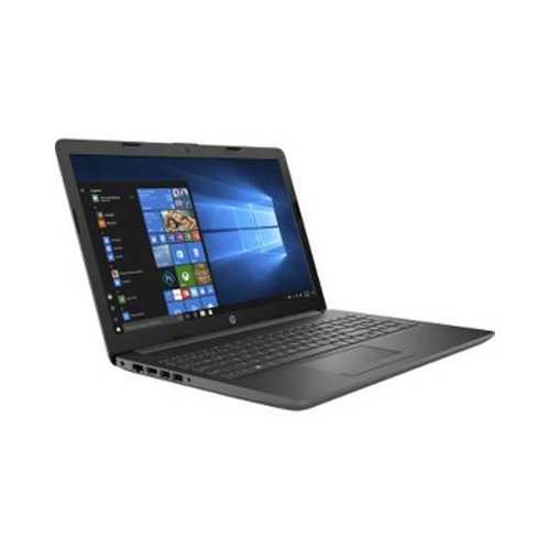 Lenovo ThinkPad 15.6