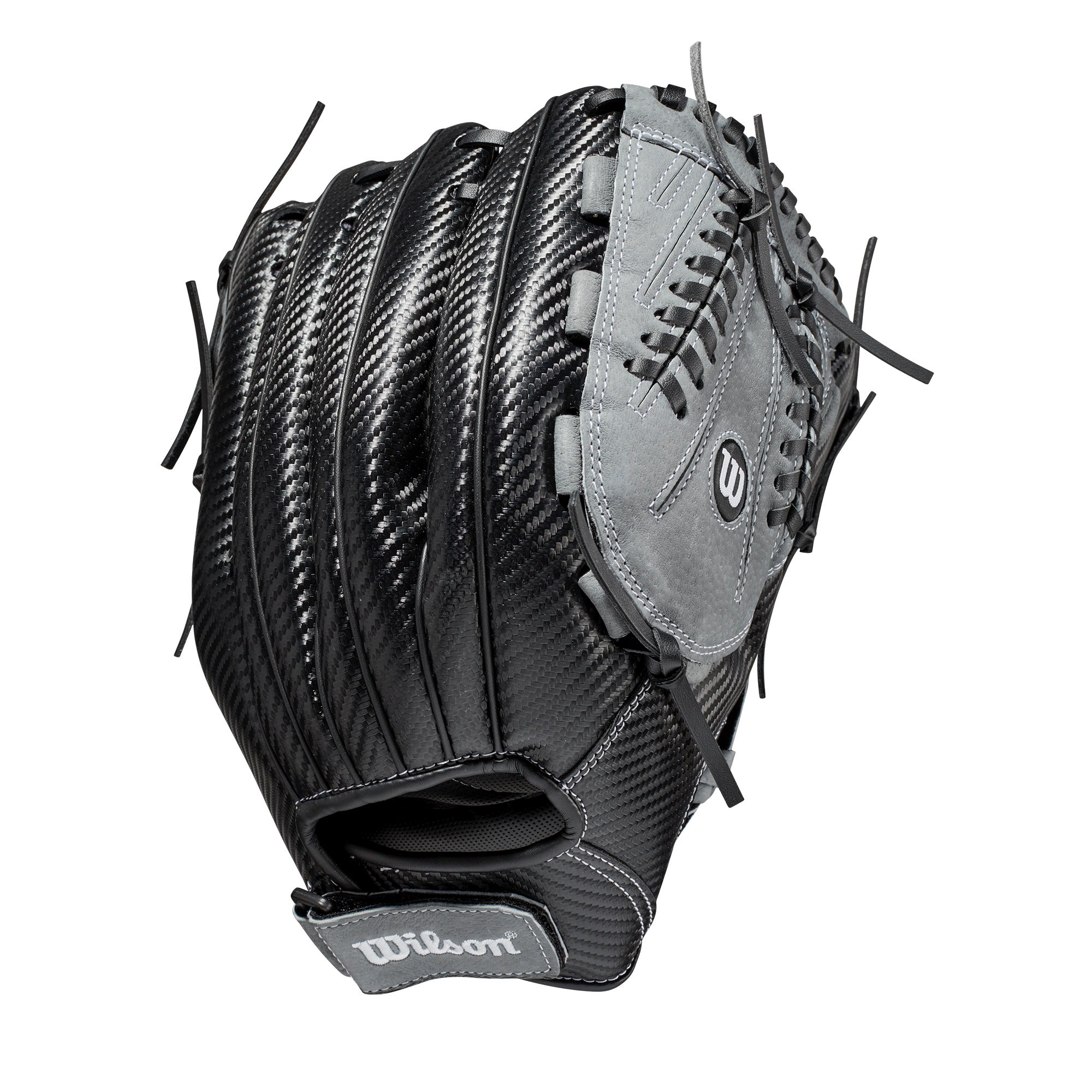 Wilson A360 13