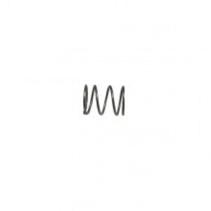 Rancilio Clever Valve Cam Spring Replacement Part - Compatible with Rancilio Espresso Machines - Perfect for Home Baristas & Coffee Shops