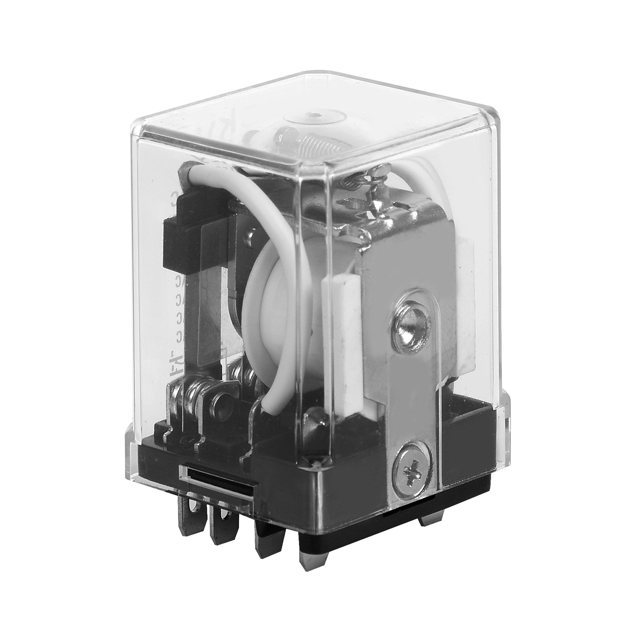 22156 High-Quality Product for US Cross-Border Ecommerce - Perfect for Online Shopping & Home Use
