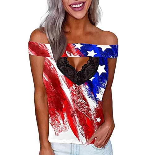 Women's Summer Leopard Graphic Short Sleeve T-Shirt - Casual Loose Fit O-Neck Top for Everyday Wear, Beach Outings & Weekend Outfits