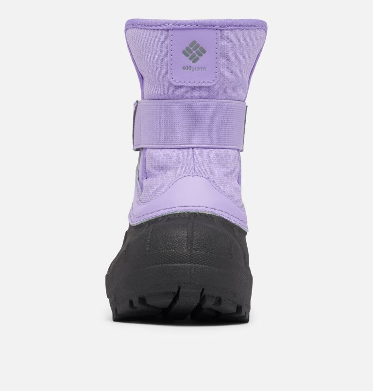 Bugaboo Celcius Strap for Toddlers - Adjustable Winter Boot Straps for Kids - Perfect for Snow, Rain & Cold Weather Adventures