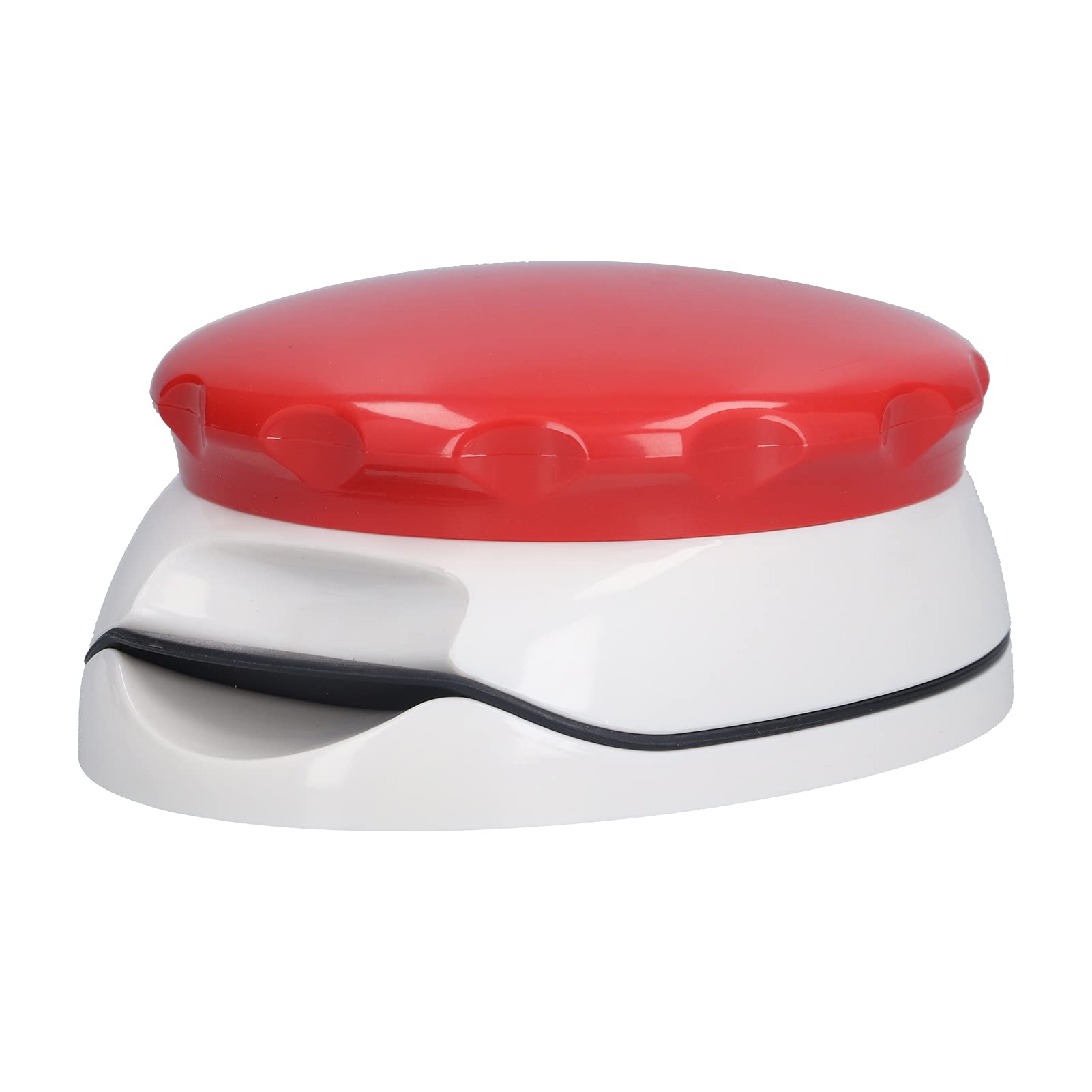 **Non-Toxic Burger Press - Durable & Easy-Clean Patty Maker for Homemade Burgers, Meatballs & Veggie Patties | Perfect for BBQs, Picnics & Family Cooking**