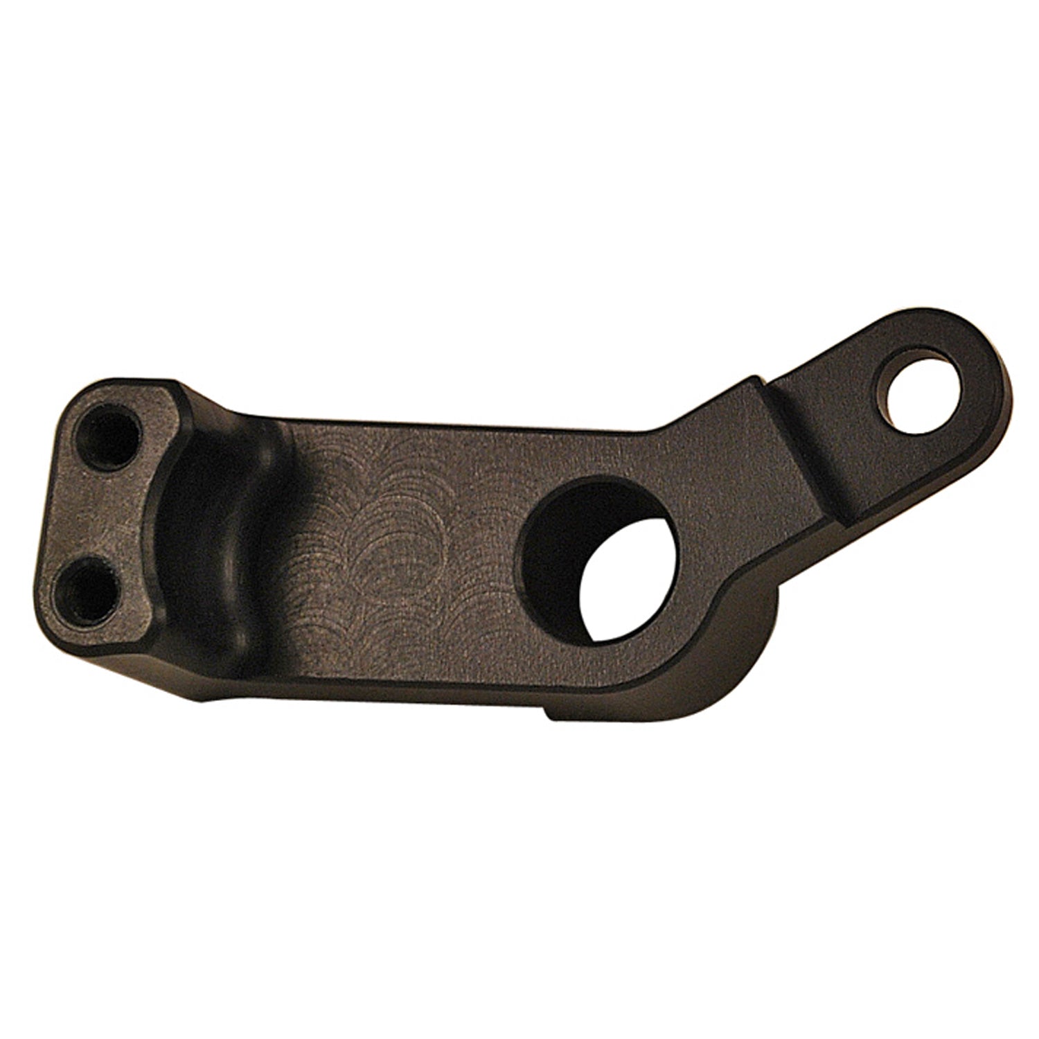 Kawasaki ZX6R ZX636 Brake Pivot Pin 09-0145P - High Performance Motorcycle Brake Lever Pivot for Kawasaki ZX6R/636 (2009-2020) - Perfect for Track Days, Street Riding & Performance Upgrades