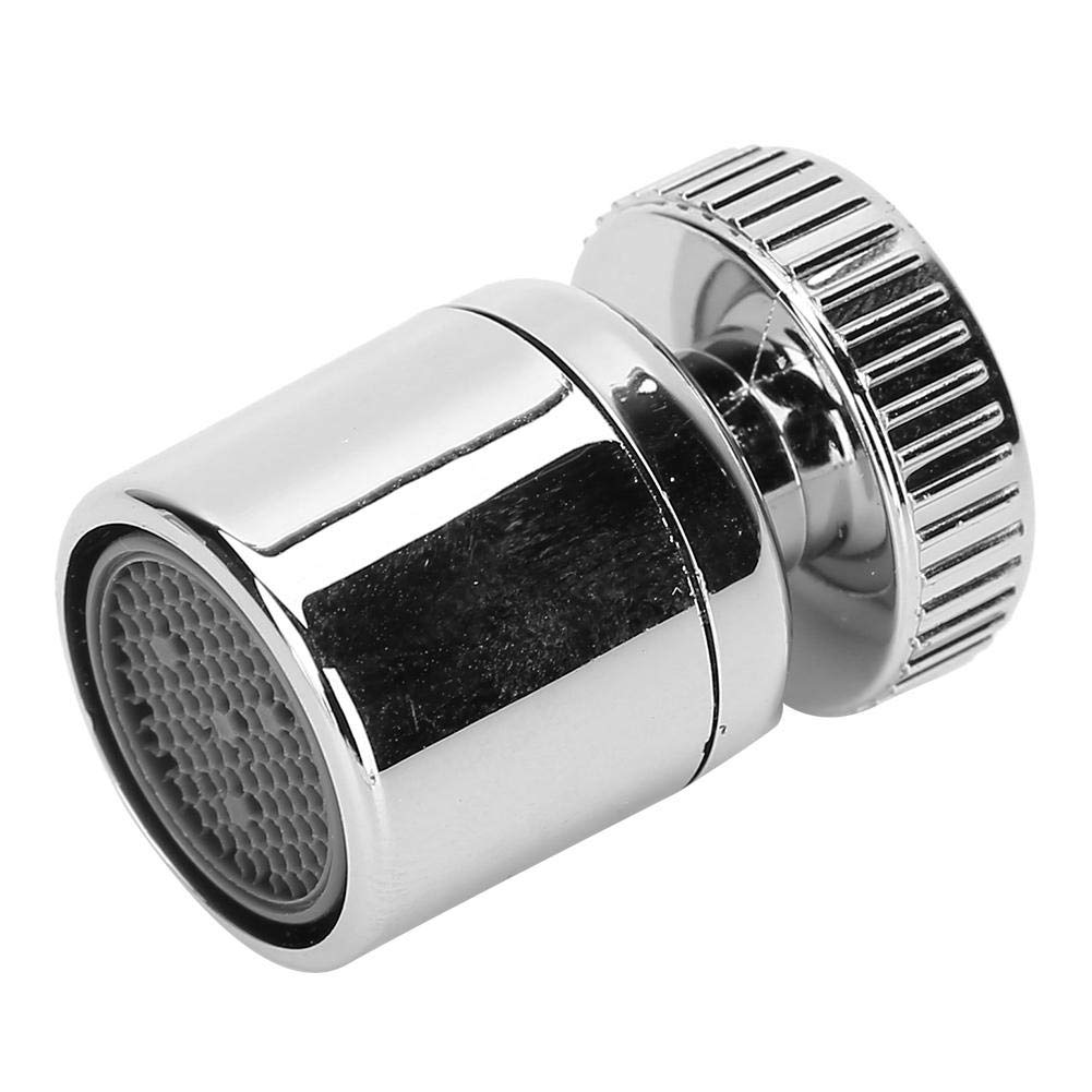 Premium POM Faucet Accessories Kit - DIY Kitchen & Bathroom Sink Repair Parts, Durable Polyoxymethylene Material (Model R4021) - Perfect for Leaky Faucet Fixes, Home Renovation & Plumbing Maintenance