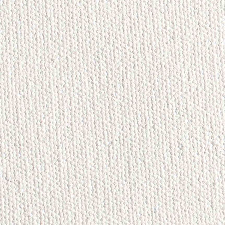 Creative Mark Spectrum Multi-Media Acrylic Primed Cotton Roll - Premium Imported Pure Cotton Canvas with Uniform Weave & Smooth Texture (12 oz, 72