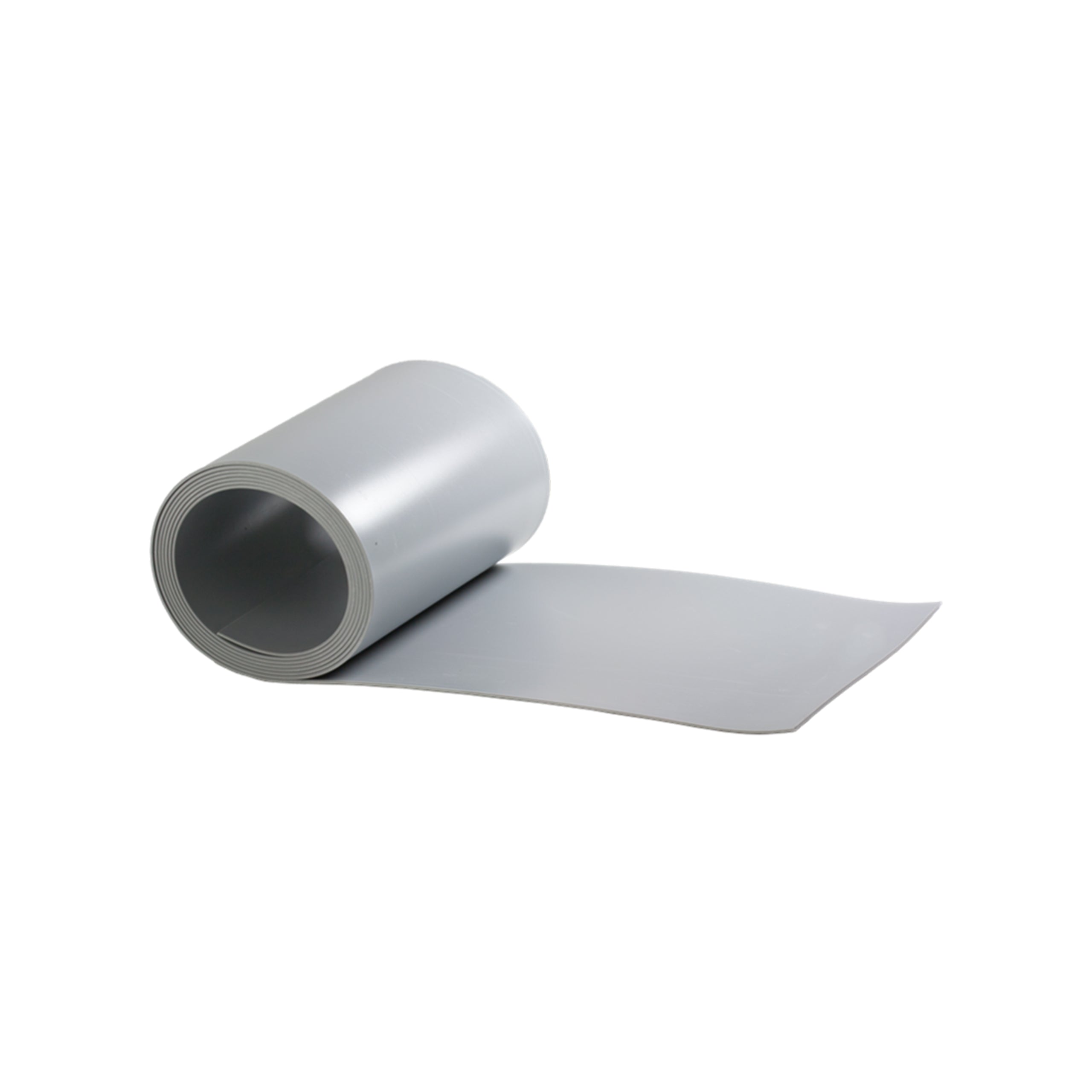 Mapei Mapeband Flex Roll - High-Performance Self-Adhesive Waterproofing Membrane for Concrete & Masonry | Ideal for Basements, Bathrooms & Showers