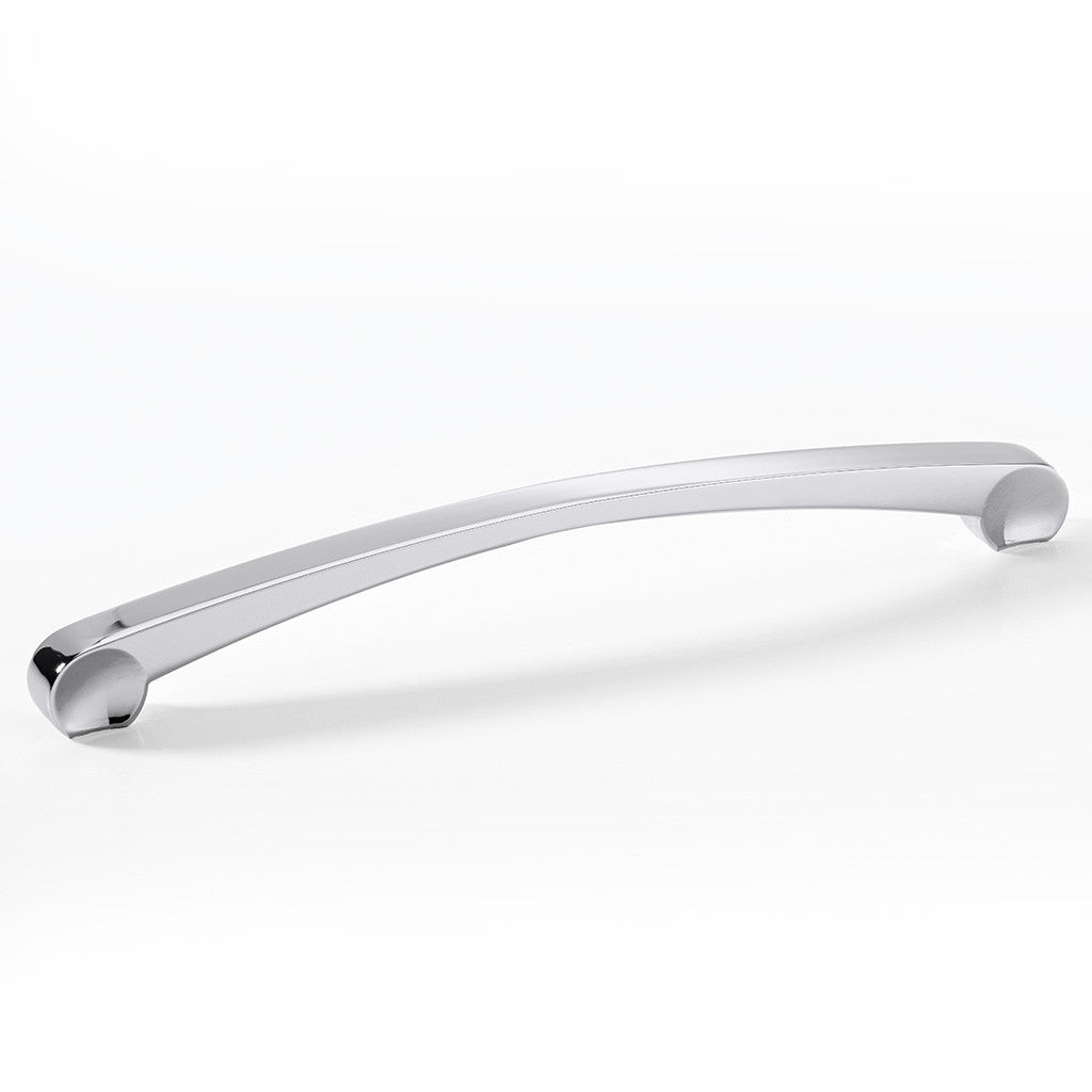 Furniture Handle H1325 - Premium Cabinet & Drawer Pulls for Home Decor - Perfect for Kitchen Cabinets, Dressers & DIY Furniture Projects
