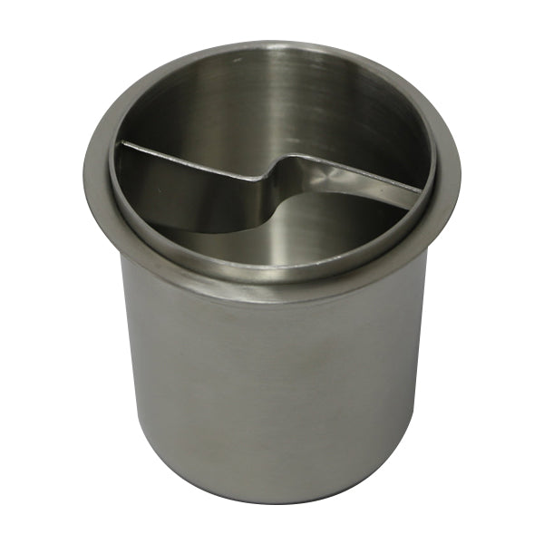 WPM Dosing Cup - Accurate Liquid Measurement Tool for Cooking, Baking, and Medicine | Perfect for Kitchen, Lab & Pharmacy Use