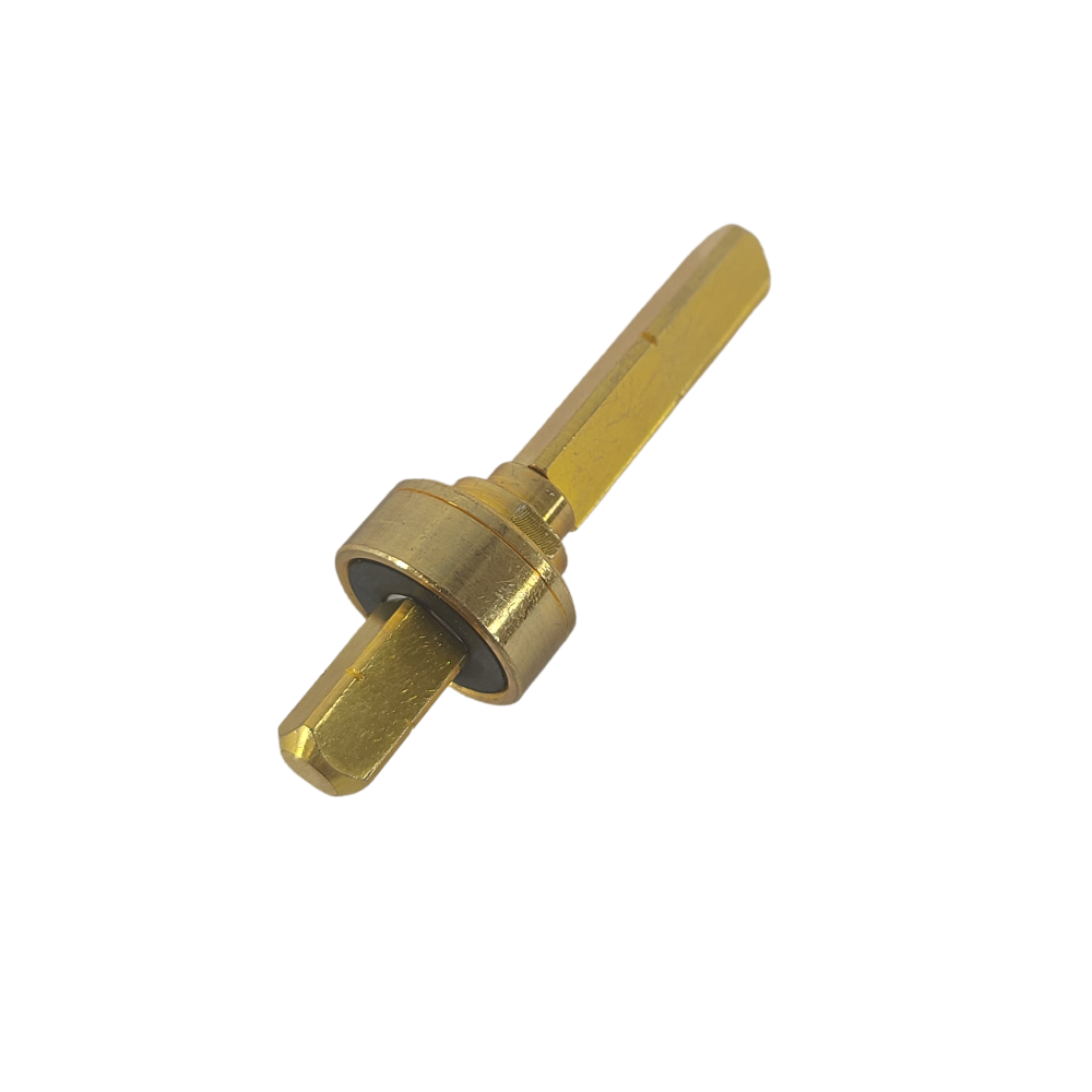 Rocket Complete Infusion Valve (OEM) - High-Quality Replacement Part for Medical & Industrial Equipment | Perfect for IV Therapy, Fluid Control Systems, and Laboratory Applications
