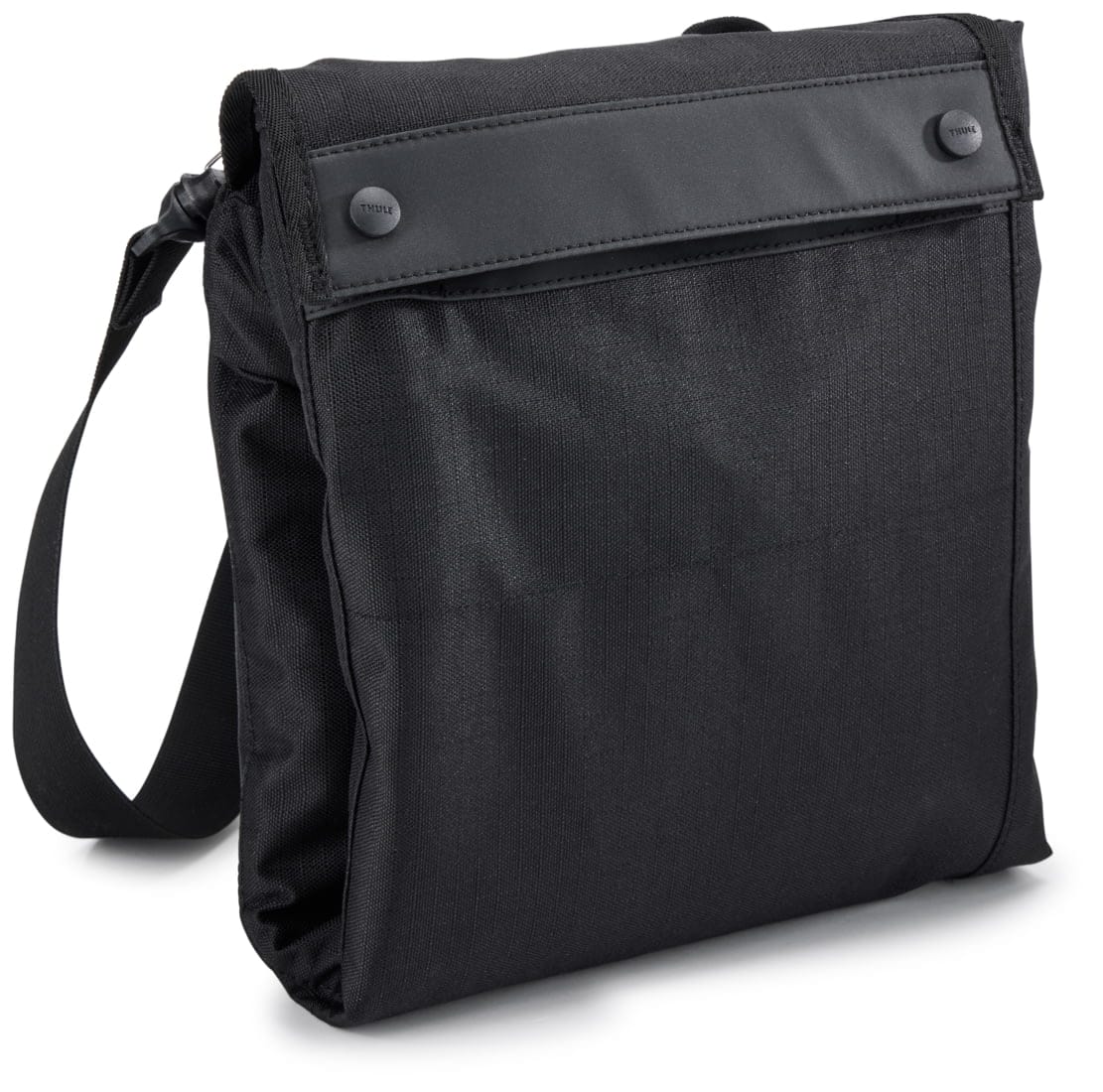 Thule Stroller Travel Bag Medium - Waterproof & Durable Stroller Cover for Air Travel & Storage - Perfect for Baby Strollers, Car Seats & Travel Gear Protection