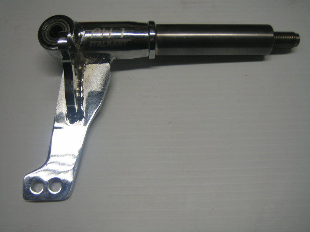 10mm & 25mm Spindles with Mounting Bracket - 10.25 Degree Taper for CNC Machines, Woodworking Lathes & Industrial Equipment