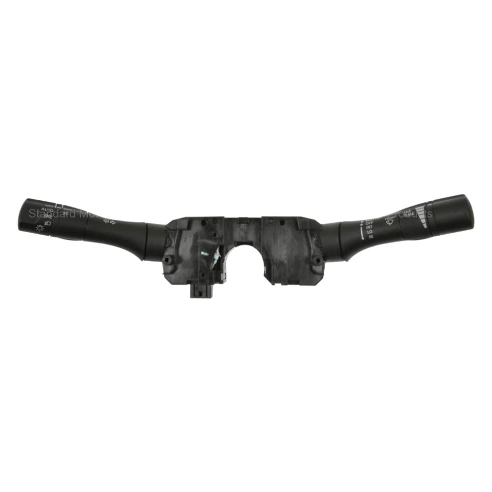 Standard CBS-2067 Combination Switch for Auto Electrical Repair