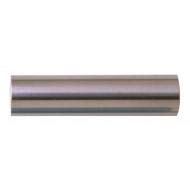 Vermont Gage 501301100 - 10 Pack HSS Jobber Drill Blanks Size 85 - Precision Metalworking Tools for Machining, Drilling & Fabrication