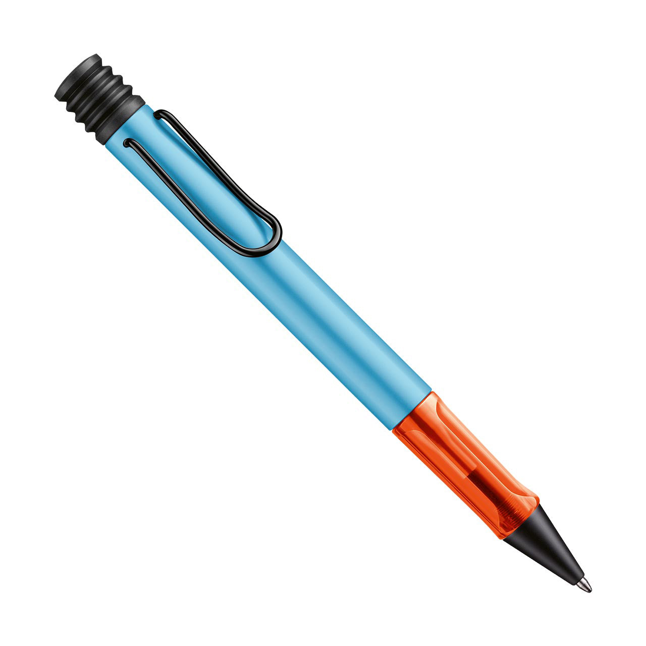 Lamy Al Star 2025 Special Edition Fountain Pen - Premium Writing Instrument for Professionals & Students - Perfect for Office, School & Gift Giving