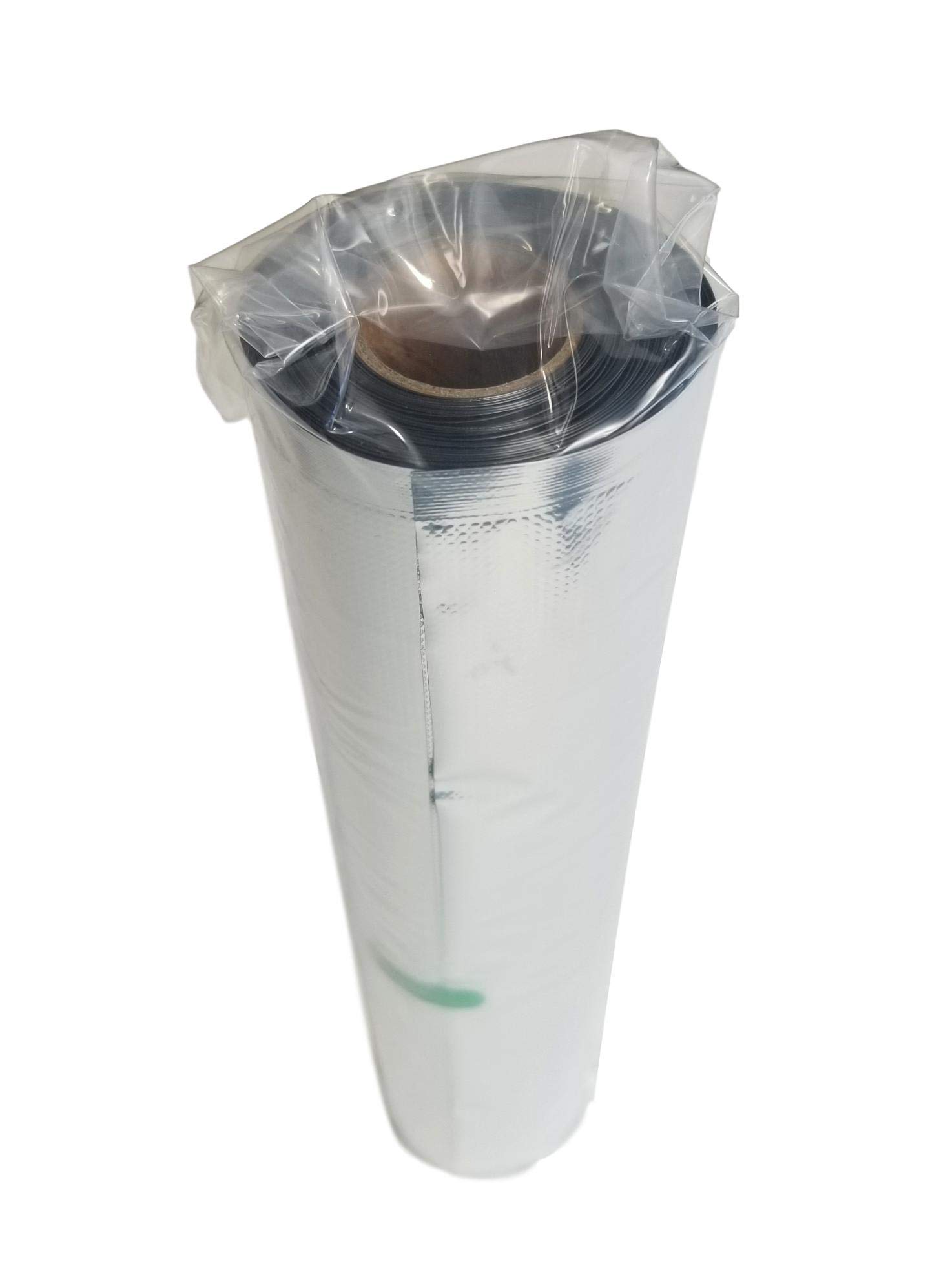 Premium Mylar Vacuum Seal Rolls 8