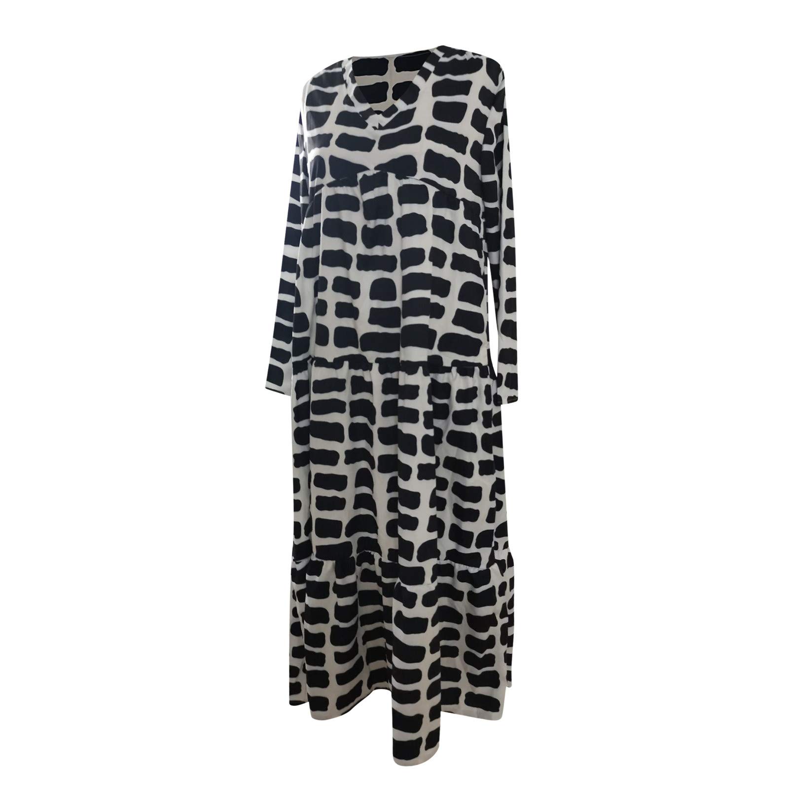 Elegant Long Sleeve Party Dresses for Women - Fall Casual Night Out & Evening Wear for Special Occasions, Date Nights and Holiday Gatherings